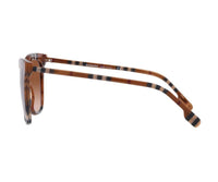 Burberry_Sunglasses_4308_4005/13_56_90 view 3