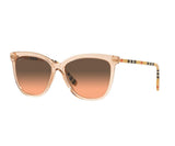 Burberry CLARE 4308 4006/18 56