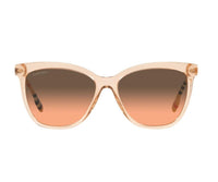 Burberry_Sunglasses_4308_4006/18_56_0 view 2
