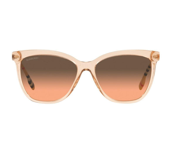 Burberry_Sunglasses_4308_4006/18_56_0