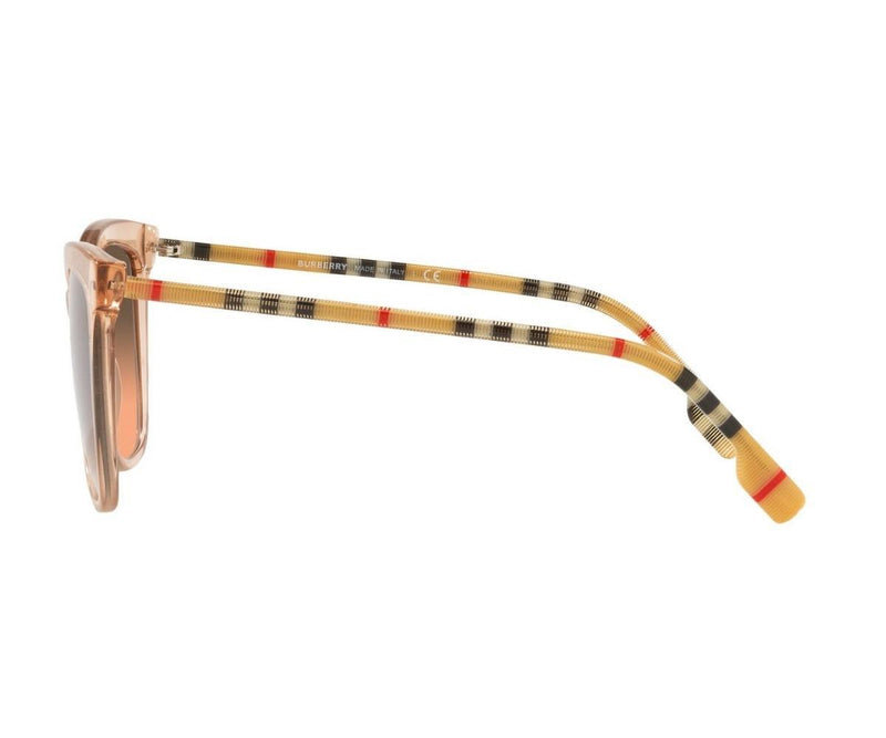 Burberry_Sunglasses_4308_4006/18_56_90