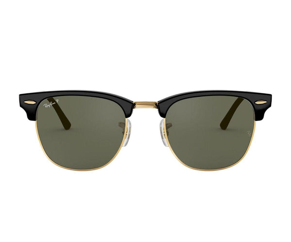 Rayban_Sunglasses_Clubmaster_3016_901/58_49_0