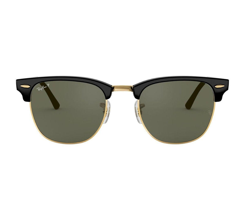 Rayban_Sunglasses_Clubmaster_3016_901/58_51_0