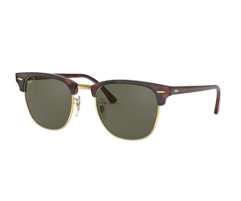 Rayban_Sunglasses_Clubmaster_3016_990/58_51_30