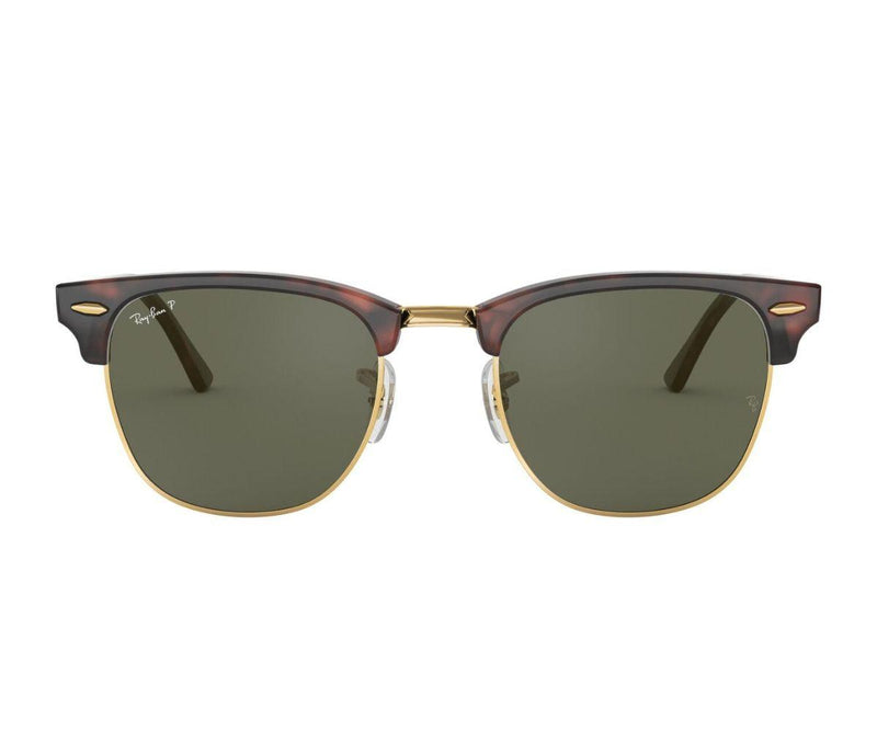 Rayban_Sunglasses_Clubmaster_3016_990/58_51_0