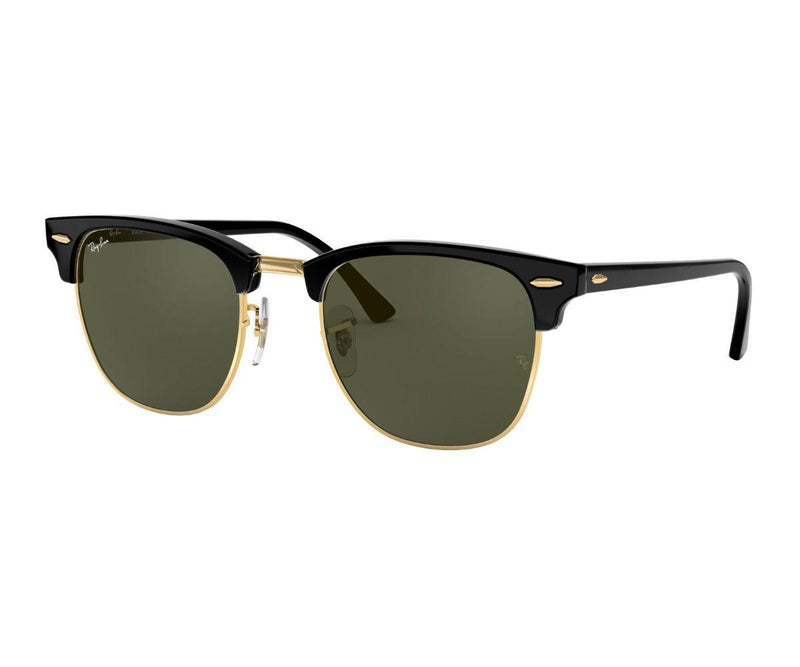 Rayban_Sunglasses_Clubmaster_3016_W0365_49_45