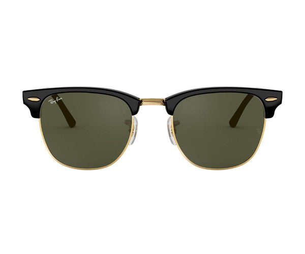 Rayban_Sunglasses_Clubmaster_3016_W0365_49_0