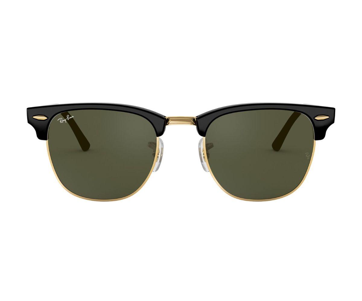 Rayban_Sunglasses_Clubmaster_3016_W0365_51_0