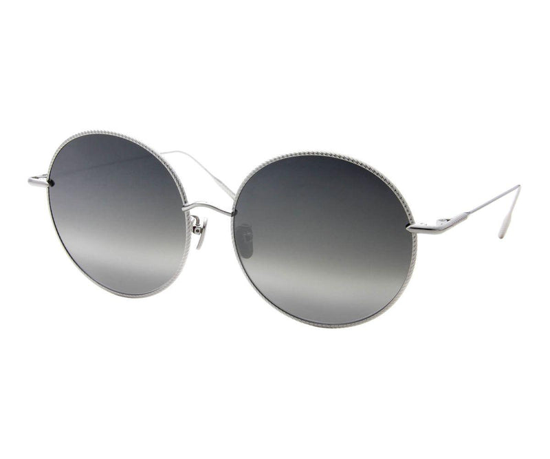 Frency & Mercury_Sunglasses_COCO I_SS-M_61_45