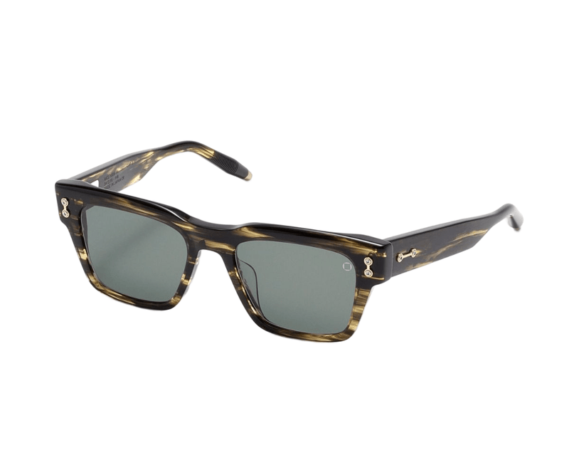 Akoni_Sunglasses_Columba_AKS-100B_TRT_54_30