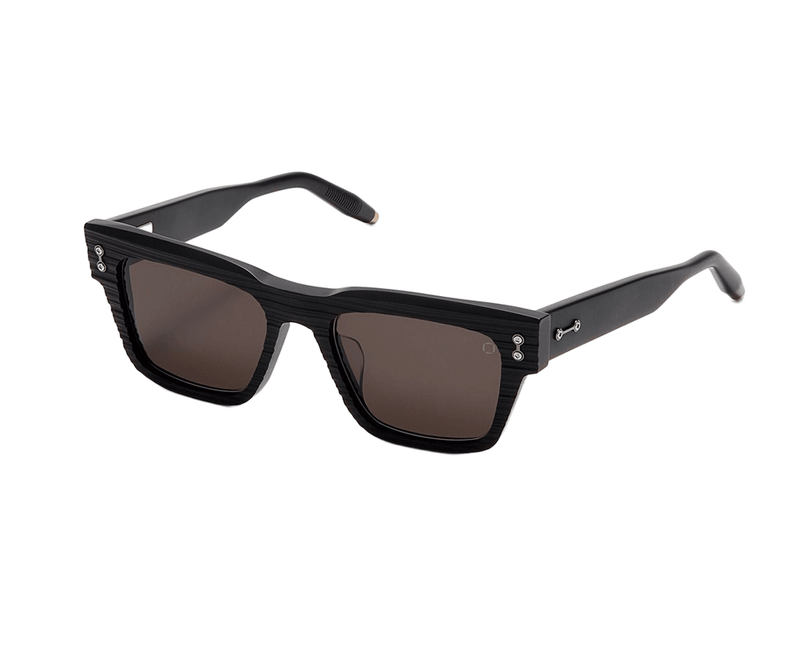 Akoni_Sunglasses_Columba_AKS-100D_BLK_54_45