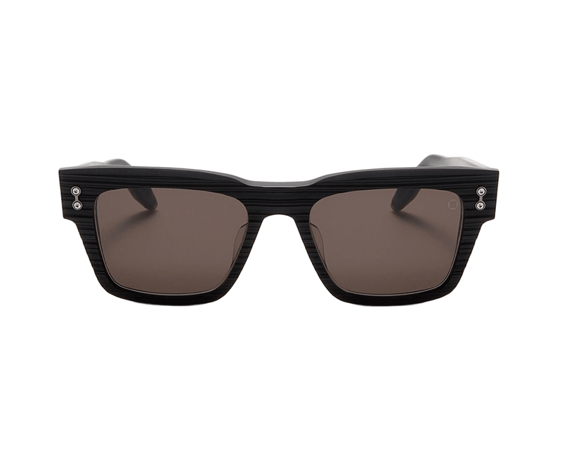 Akoni_Sunglasses_Columba_AKS-100D_BLK_54_0