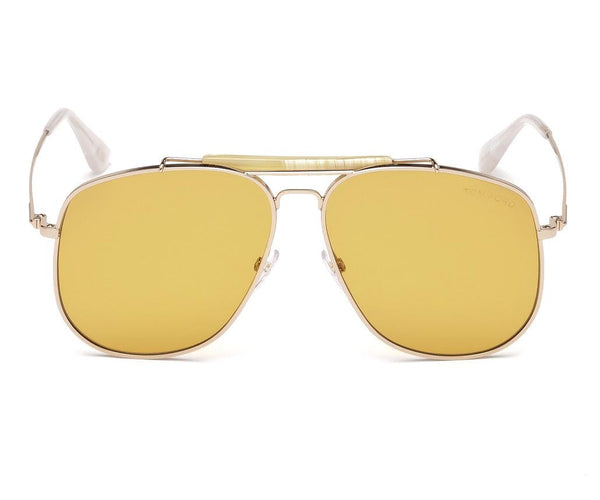 TOM_FORD_SUNGLASSES_CONNOR_02_FT0557_28E_FRONTSHOT