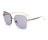 JIMMYCHOO_SUNGLASSES_CORIN_G_S_DDBK1_SIDESHOT1 view 1