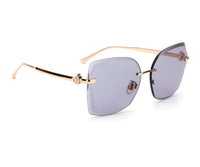 JIMMYCHOO_SUNGLASSES_CORIN_G_S_DDBK1_SIDESHOT2 view 3