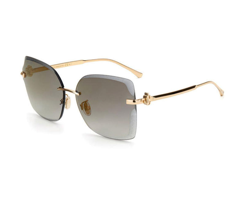 Jimmy Choo_Sunglasses_CORIN/G/S_J5G/FQ_62_30