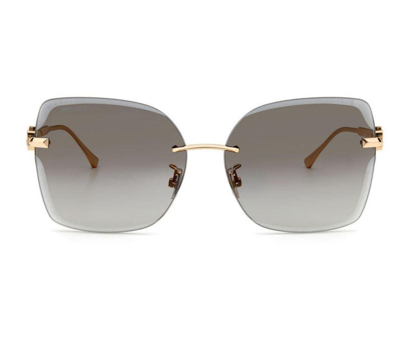 Jimmy Choo_Sunglasses_CORIN/G/S_J5G/FQ_62_0