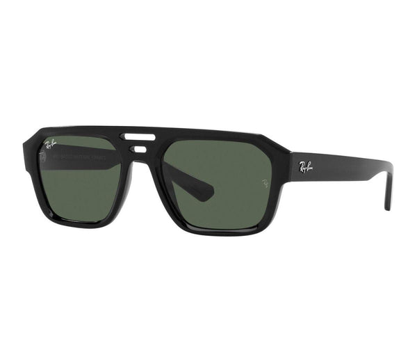 Rayban_Sunglasses_Corrigan_4397_6677/71_54_30