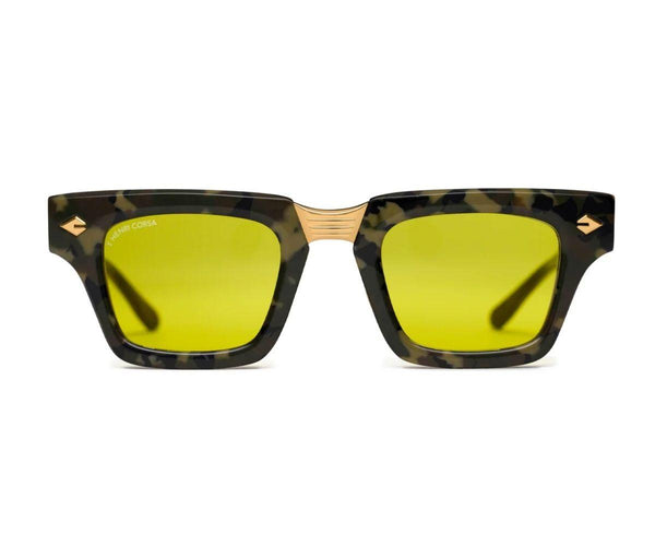 T Henri_Sunglasses_CORSA_CAMOLUX_25_00