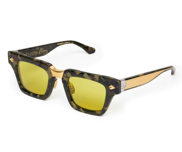 T Henri_Sunglasses_CORSA_CAMOLUX_25_45