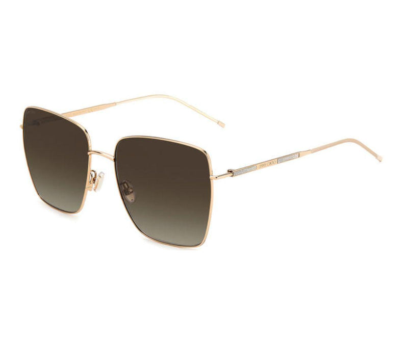 Jimmy Choo_Sunglasses_DAHLA/F/SK_000/HA_59_45