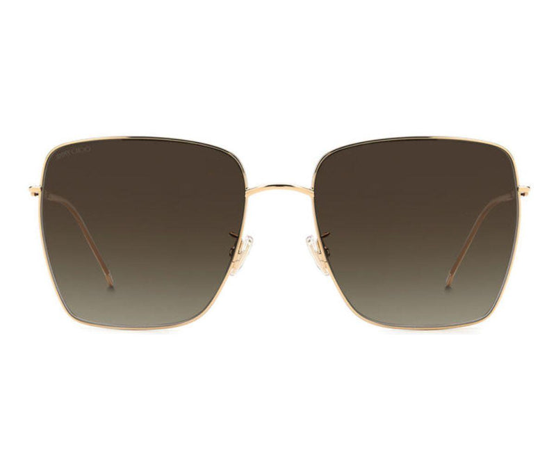 Jimmy Choo_Sunglasses_DAHLA/F/SK_000/HA_59_0