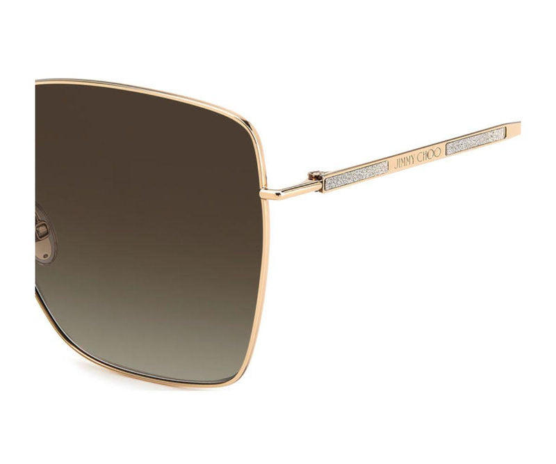 Jimmy Choo_Sunglasses_DAHLA/F/SK_000/HA_59_90