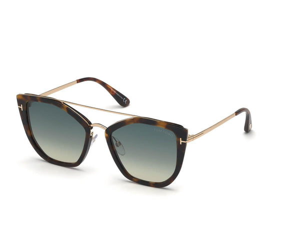 TOM_FORD_SUNGLASSES_DAHLIA_02_FT0648_56P_SIDESHOT1