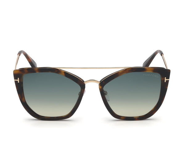 TOM_FORD_SUNGLASSES_DAHLIA_02_FT0648_56P_FRONTSHOT