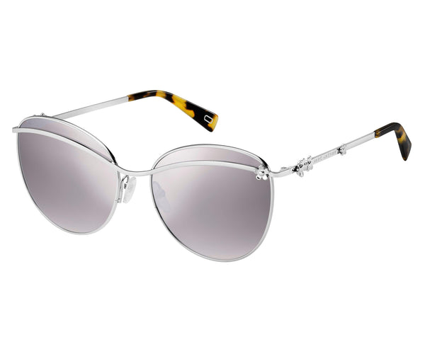 MARCJACOBS_SUNGLASSES_MARCDAISY1_S_010_IC_SIDESHOT1