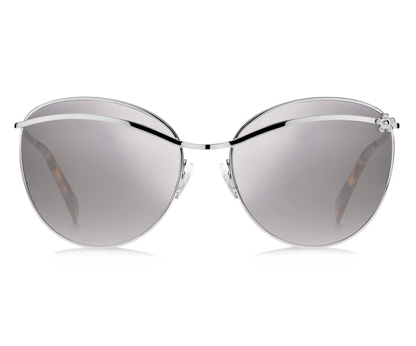 MARCJACOBS_SUNGLASSES_MARCDAISY1_S_010_IC_FRONTSHOT