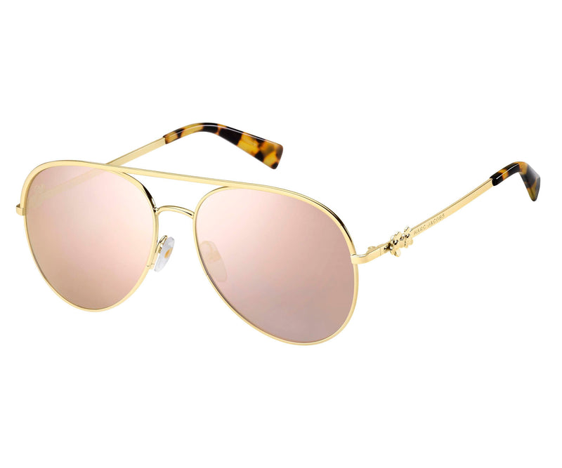 MARCJACOBS_SUNGLASSES_MARCDAISY2S_J5G0J_SIDESHOT1