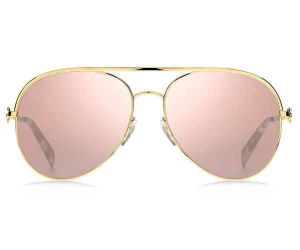 MARCJACOBS_SUNGLASSES_MARCDAISY2S_J5G0J_FRONTSHOT