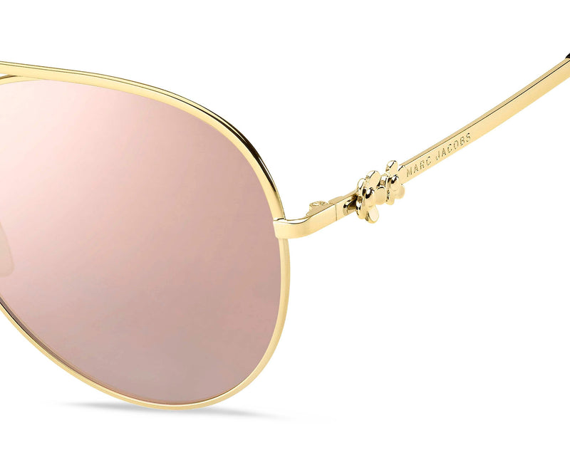 MARCJACOBS_SUNGLASSES_MARCDAISY2S_J5G0J_SIDESHOT2