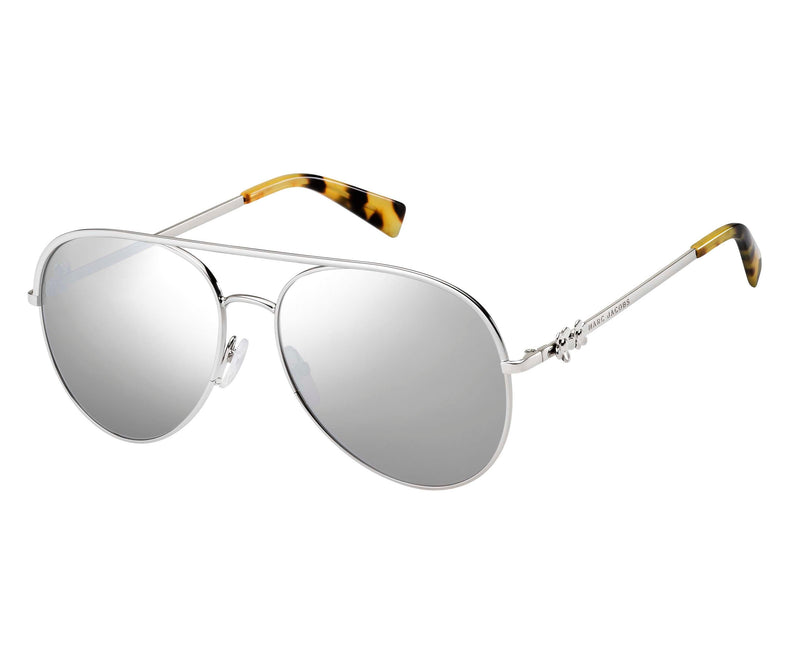 MARCJACOBS_SUNGLASSES_MARCDAISY2S_010T4_SIDESHOT1