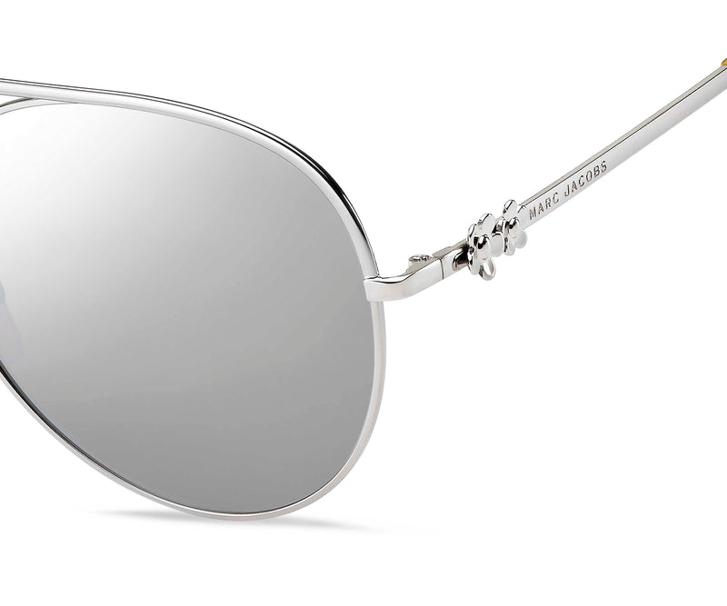 MARCJACOBS_SUNGLASSES_MARCDAISY2S_010T4_SIDESHOT2