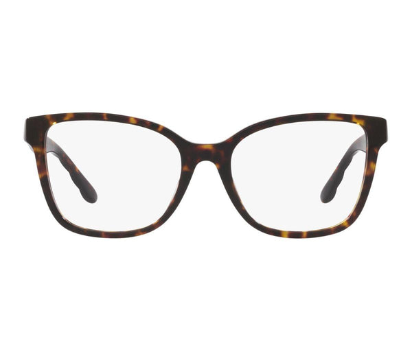 Tory Burch_Glasses_Dark Tortoise_2129U_1728_51_00