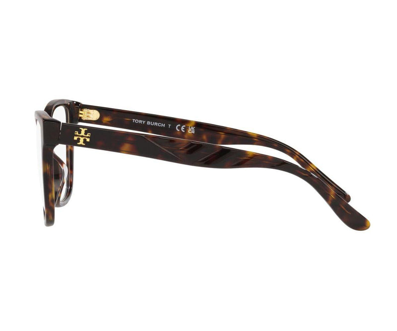 Tory Burch_Glasses_Dark Tortoise_2129U_1728_51_90