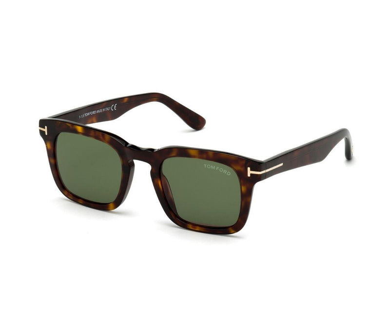 Tom Ford_Sunglasses_0751_52N_48_30