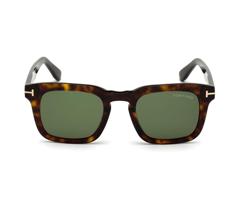 Tom Ford_Sunglasses_0751_52N_48_0