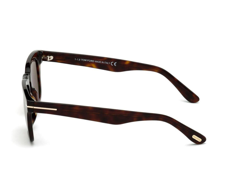 Tom Ford_Sunglasses_0751_52N_48_90