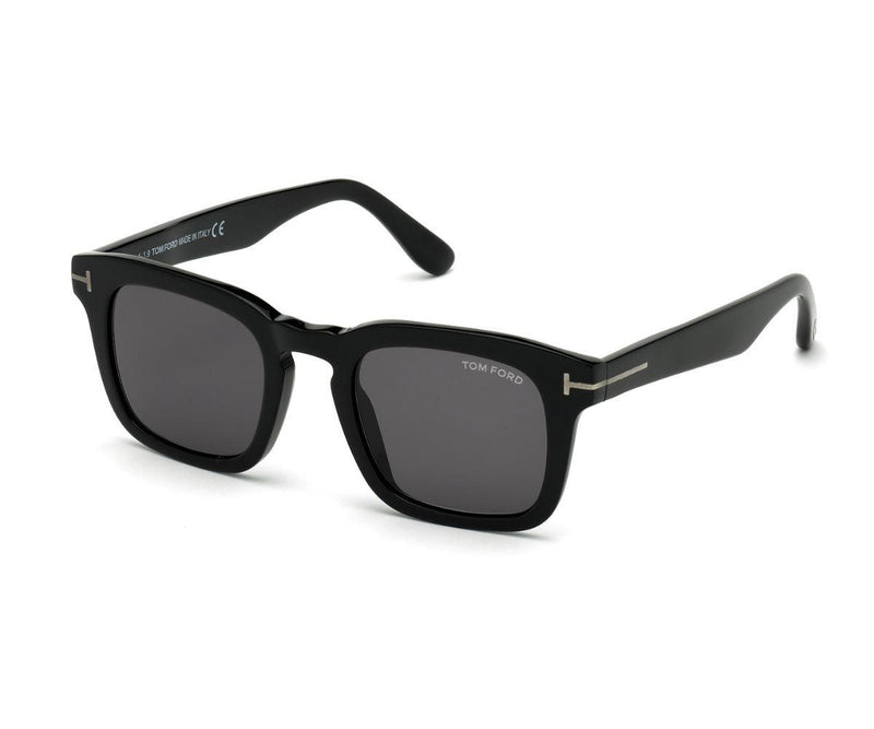 Tom Ford_Sunglasses_Dax_0751-N_01A_48_30