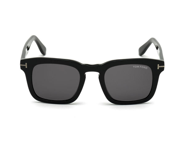 Tom Ford_Sunglasses_Dax_0751-N_01A_48_0