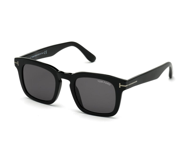 Tom Ford_Sunglasses_Dax_0751-N_01A_50_30Tom Ford_Sunglasses_Dax_0751-N_01A_50_30