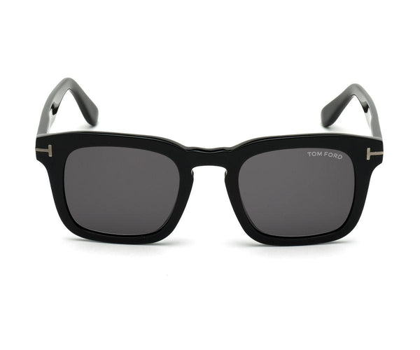 Tom Ford_Sunglasses_Dax_0751-N_01A_50_0