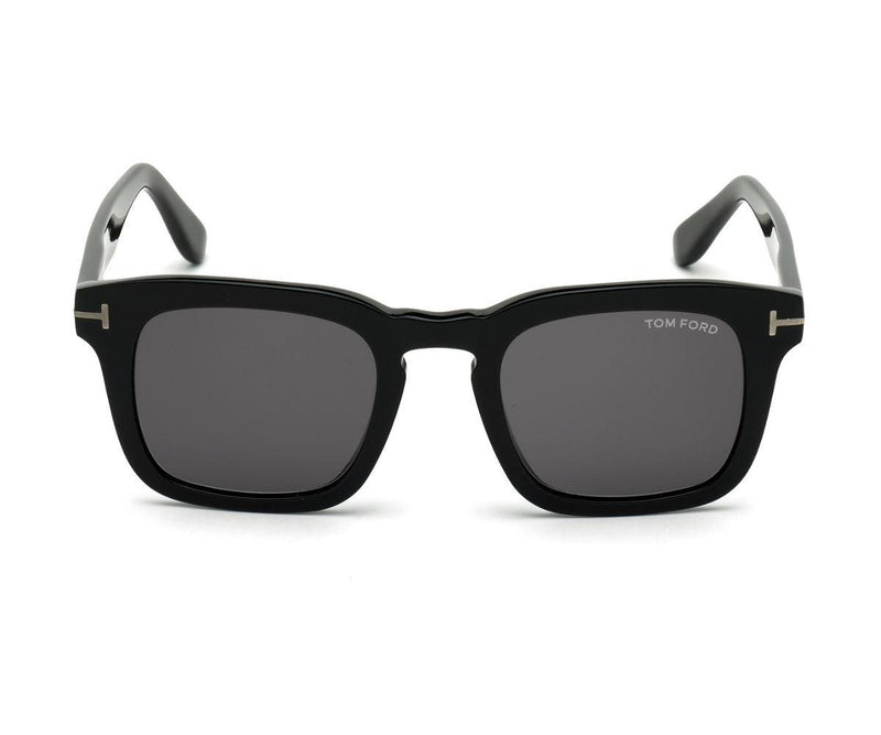 Tom Ford_Sunglasses_Dax_0751-N_01A_50_0