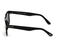 Tom Ford_Sunglasses_Dax_0751-N_01A_50_90 view 3