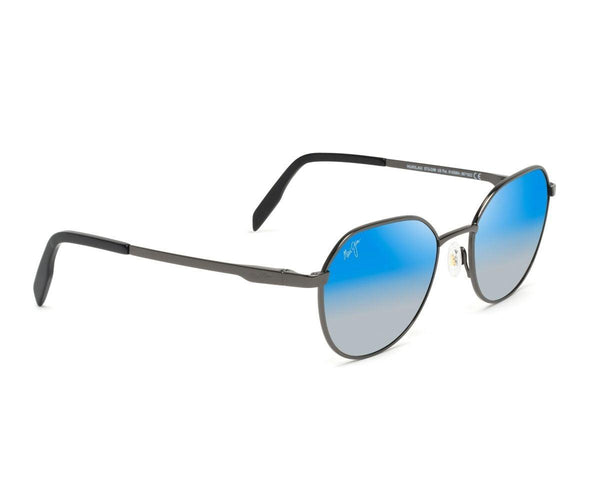 Maui Jim_Sunglasses_DBS845_02C_45_45