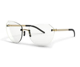 Gotti DC-06 MOSS 53