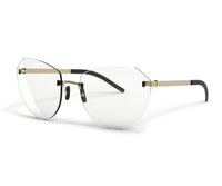 Gotti_Glasses_DC-06_MOSS_53_30 view 1